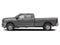 2027 RAM 3500 RAM 3500 TRADESMAN CREW CAB 4X4 8' BOX