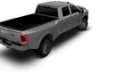 2026 RAM 3500 RAM 3500 LIMITED CREW CAB 4X4 8' BOX