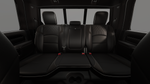 2026 RAM 3500 RAM 3500 LIMITED CREW CAB 4X4 8' BOX