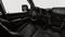 2026 RAM 3500 RAM 3500 LIMITED CREW CAB 4X4 8' BOX