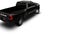 2027 RAM 3500 RAM 3500 LIMITED CREW CAB 4X4 8' BOX