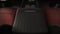 2027 RAM 3500 RAM 3500 LIMITED CREW CAB 4X4 8' BOX