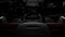 2027 RAM 3500 RAM 3500 LIMITED CREW CAB 4X4 8' BOX