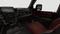 2027 RAM 3500 RAM 3500 LIMITED CREW CAB 4X4 8' BOX
