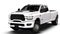 2026 RAM 3500 RAM 3500 LIMITED CREW CAB 4X4 8' BOX