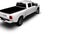 2026 RAM 3500 RAM 3500 LIMITED CREW CAB 4X4 8' BOX