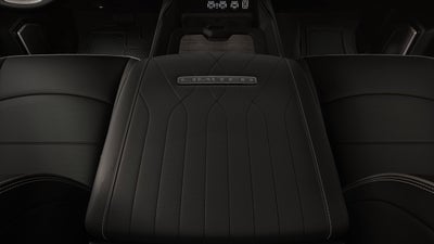 2026 RAM 3500 RAM 3500 LIMITED CREW CAB 4X4 8' BOX
