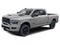 2027 RAM 3500 Limited