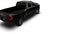 2027 RAM 3500 RAM 3500 LIMITED CREW CAB 4X4 8' BOX