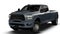 2026 RAM 3500 RAM 3500 LIMITED CREW CAB 4X4 8' BOX