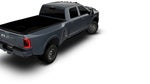 2026 RAM 3500 RAM 3500 LIMITED CREW CAB 4X4 8' BOX