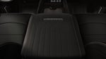 2026 RAM 3500 RAM 3500 LIMITED CREW CAB 4X4 8' BOX