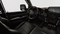 2026 RAM 3500 RAM 3500 LIMITED CREW CAB 4X4 8' BOX