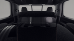 2027 RAM 1500 RAM 1500 EXPRESS CREW CAB 4X4 5'7' BOX