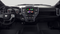 2027 RAM 1500 RAM 1500 EXPRESS CREW CAB 4X4 5'7' BOX