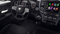 2027 RAM 1500 RAM 1500 EXPRESS CREW CAB 4X4 5'7' BOX