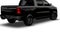 2026 RAM 1500 RAM 1500 WARLOCK CREW CAB 4X4 5'7' BOX