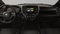 2026 RAM 1500 RAM 1500 WARLOCK CREW CAB 4X4 5'7' BOX