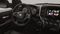 2026 RAM 1500 RAM 1500 WARLOCK CREW CAB 4X4 5'7' BOX