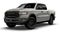 2026 RAM 1500 RAM 1500 REBEL CREW CAB 4X4 5'7' BOX