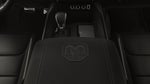 2026 RAM 1500 RAM 1500 REBEL CREW CAB 4X4 5'7' BOX