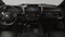 2026 RAM 1500 RAM 1500 REBEL CREW CAB 4X4 5'7' BOX