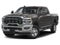 2027 RAM 2500 RAM 2500 WARLOCK CREW CAB 4X4 6'4' BOX
