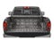 2027 RAM 2500 RAM 2500 WARLOCK CREW CAB 4X4 6'4' BOX
