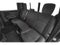 2027 RAM 2500 RAM 2500 WARLOCK CREW CAB 4X4 6'4' BOX