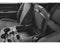 2027 RAM 2500 RAM 2500 WARLOCK CREW CAB 4X4 6'4' BOX