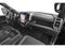 2027 RAM 2500 RAM 2500 WARLOCK CREW CAB 4X4 6'4' BOX