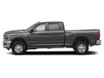 2027 RAM 2500 RAM 2500 WARLOCK CREW CAB 4X4 6'4' BOX