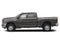 2027 RAM 2500 RAM 2500 WARLOCK CREW CAB 4X4 6'4' BOX
