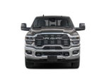 2027 RAM 2500 RAM 2500 WARLOCK CREW CAB 4X4 6'4' BOX