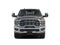 2027 RAM 2500 RAM 2500 WARLOCK CREW CAB 4X4 6'4' BOX