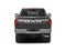 2027 RAM 2500 RAM 2500 WARLOCK CREW CAB 4X4 6'4' BOX