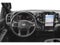 2027 RAM 2500 RAM 2500 WARLOCK CREW CAB 4X4 6'4' BOX