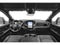 2027 RAM 2500 RAM 2500 WARLOCK CREW CAB 4X4 6'4' BOX