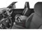 2027 RAM 2500 RAM 2500 WARLOCK CREW CAB 4X4 6'4' BOX