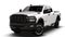2026 RAM 2500 RAM 2500 WARLOCK CREW CAB 4X4 6'4' BOX