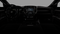 2026 RAM 2500 RAM 2500 WARLOCK CREW CAB 4X4 6'4' BOX