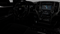 2026 RAM 2500 RAM 2500 WARLOCK CREW CAB 4X4 6'4' BOX