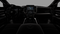2026 RAM 2500 RAM 2500 LARAMIE CREW CAB 4X4 6'4' BOX