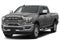 2027 RAM 2500 RAM 2500 LARAMIE CREW CAB 4X4 6'4' BOX