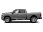 2027 RAM 2500 RAM 2500 LARAMIE CREW CAB 4X4 6'4' BOX