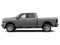 2027 RAM 2500 RAM 2500 LARAMIE CREW CAB 4X4 6'4' BOX