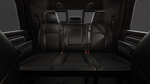 2026 RAM 2500 RAM 2500 LARAMIE MEGA CAB 4X4 6'4' BOX