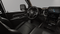 2026 RAM 2500 RAM 2500 LARAMIE MEGA CAB 4X4 6'4' BOX