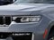 2027 Jeep Grand Cherokee GRAND CHEROKEE SUMMIT 4X4