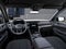 2026 Jeep Grand Cherokee L GRAND CHEROKEE L LAREDO 4X4